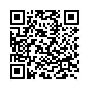 文章对应微信分享二维码