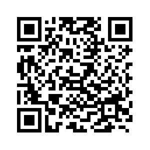 文章对应微信分享二维码