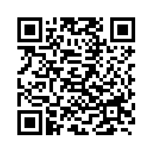 文章对应微信分享二维码