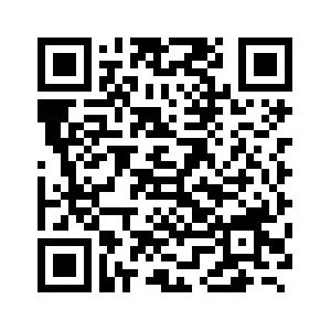 文章对应微信分享二维码