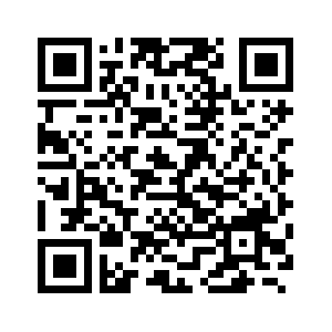 文章对应微信分享二维码