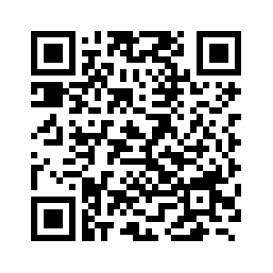 文章对应微信分享二维码