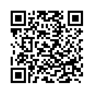 文章对应微信分享二维码