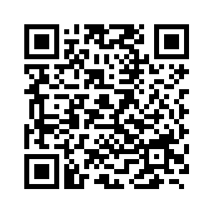 文章对应微信分享二维码