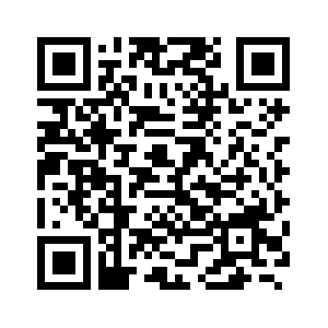 文章对应微信分享二维码