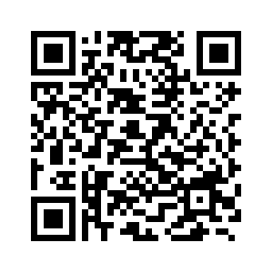 文章对应微信分享二维码