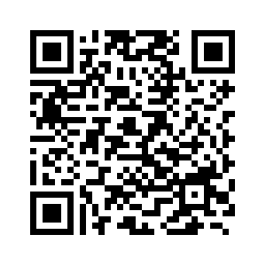 文章对应微信分享二维码