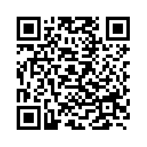 文章对应微信分享二维码