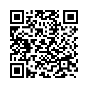 文章对应微信分享二维码