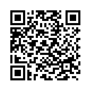 文章对应微信分享二维码