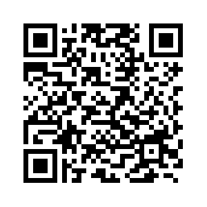 文章对应微信分享二维码