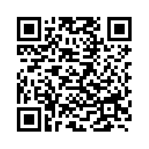 文章对应微信分享二维码