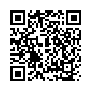 文章对应微信分享二维码