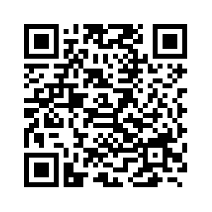 文章对应微信分享二维码