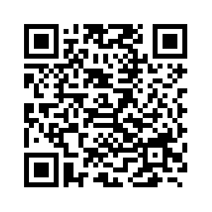 文章对应微信分享二维码