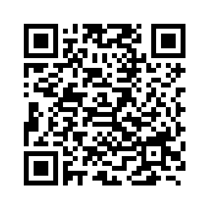 文章对应微信分享二维码