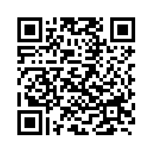 文章对应微信分享二维码