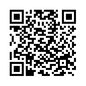 文章对应微信分享二维码