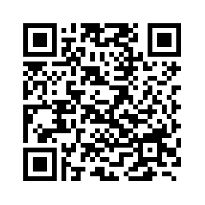 文章对应微信分享二维码