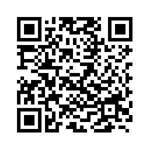 文章对应微信分享二维码