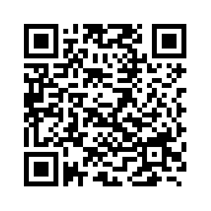 文章对应微信分享二维码