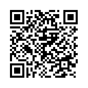 文章对应微信分享二维码