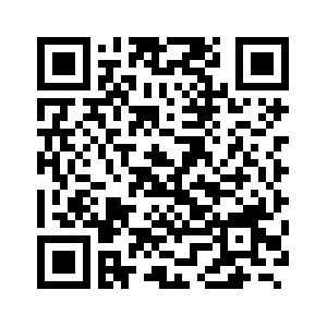 文章对应微信分享二维码