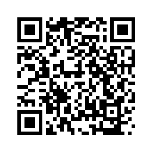 文章对应微信分享二维码