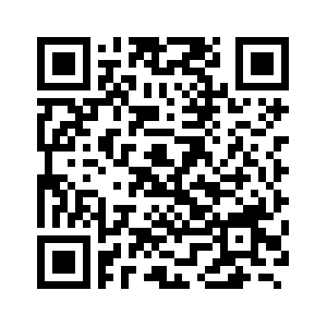 文章对应微信分享二维码