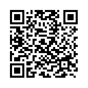 文章对应微信分享二维码