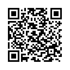 文章对应微信分享二维码