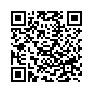 文章对应微信分享二维码