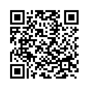 文章对应微信分享二维码