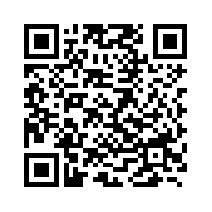 文章对应微信分享二维码