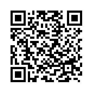 文章对应微信分享二维码