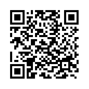 文章对应微信分享二维码