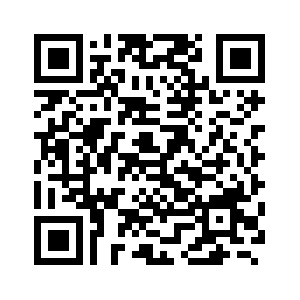 文章对应微信分享二维码