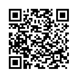 文章对应微信分享二维码