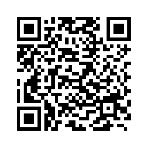 文章对应微信分享二维码