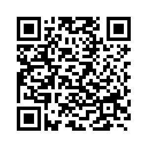 文章对应微信分享二维码