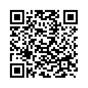 文章对应微信分享二维码