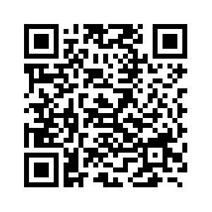 文章对应微信分享二维码