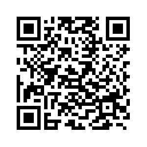 文章对应微信分享二维码