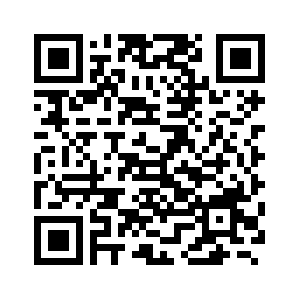 文章对应微信分享二维码