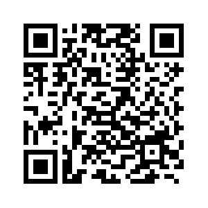 文章对应微信分享二维码