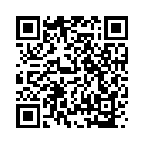 文章对应微信分享二维码