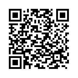 文章对应微信分享二维码