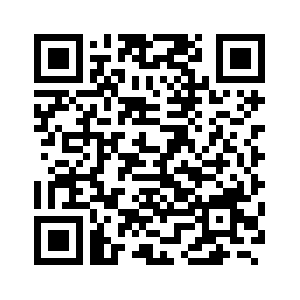 文章对应微信分享二维码