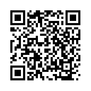 文章对应微信分享二维码