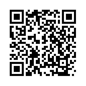 文章对应微信分享二维码